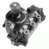 ZF LENKSYSTEME 8098.955.789 Steering Gear